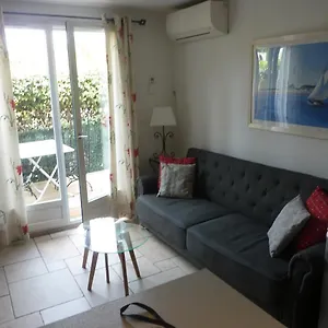 Mas Provençal Le Lavandou